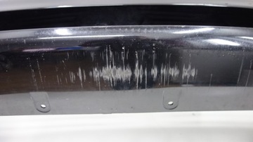 фото thumb №8, Bmw 5 g30 g31 бампер переднее камера 475