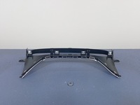 фото thumb №4, Bmw 7 g11 g12 рамка защита спидометра 9321988