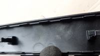 фото thumb №6, Q5 8r молдинг двері правий задня sline 1nk 8r0867420
