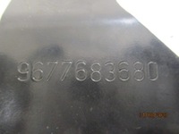 фото thumb №7, Cittroen c4 picasso ii peugeot 308 ii t9 крепление насоса abs 9677683680