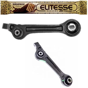 фото thumb №1, Важіль перед нижній dodge challenger charger 2011- 11-