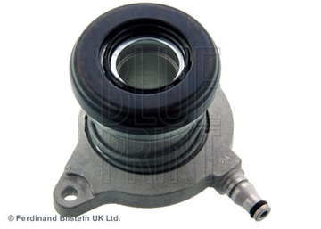 фото thumb №2, Blp циліндр зчеплення volvo c30/c70/s40/v50 2,0 d/2,4 04