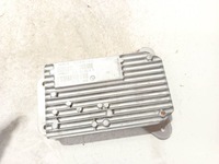 фото thumb №1, Bmw 5-series комп'ютери 2011 679971201e 6799712-01e