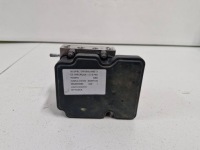Купити Opel crossland x c3 aircross 1.5 e-hdi насос abs гальмівна гальма, фото thumb