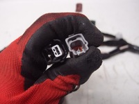 фото thumb №6, Электропроводка дверь левый перед nissan leaf ii 241255sh0c