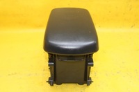 фото thumb №5, Підлокітник тунель середній toyota rav4