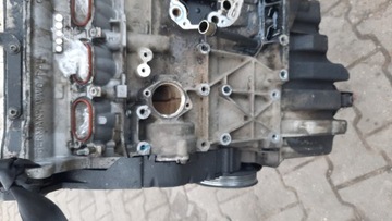 фото thumb №6, Двигатель alt 2.0b 130 km audi a4 b6 b7 измерение