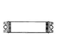 фото thumb №1, Інтеркулер nrf 2147000qaa 4415074 93179776 770105