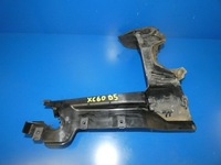 фото thumb №1, Volvo xc60 кронштейн аккумулятор корпус