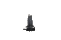 Купить Расходомер mazda suzuki toyota volvo zly113215, фото thumb