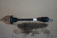 фото thumb №1, Idealna привідний вал задня задня ліва mercedes w223 long 1