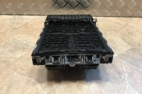 фото thumb №14, Кронштейн na кружки bmw 7 g11, g12 9302629 3.0l дизель 294kw 2016