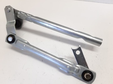 фото thumb №5, Механизм дворники p.p. seat altea 5p0955024g