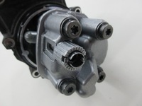 фото thumb №8, Mazda 3 2.0 citd насос усилителя