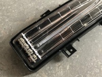 фото thumb №4, Поворотник правий поворотник дзеркало do mercedes w207 w219 r230 r171