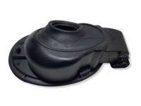 Крышка заливной топлива mercedes gl x164 c775 775 1646300867 Недорого, фото thumb