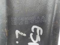 фото thumb №6, Рычаг левый перед renault espace v