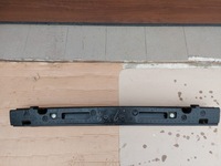 фото thumb №1, Chrysler grand voyager iv балка бампера зад 05-08