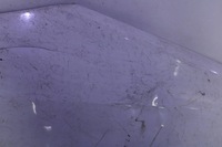 фото thumb №5, Крила правий перед передній fiat scudo lift