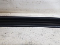 фото thumb №8, Seat altea xl балка бампера задняя