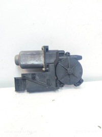 фото thumb №1, Nissan primera p12 моторчик стекло левый перед 400713k