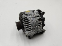 фото thumb №1, Генератор 7796125 bmw x5 e70 3.0d