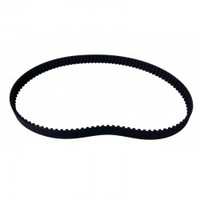 фото thumb №1, Ремень распределительного вала 116x200 ford 1,8 d / 5251xs