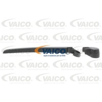 фото thumb №1, Важіль двірники зад audi q3 11-18