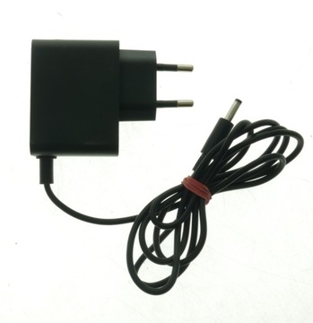 Z2027 Блок питания XIAOMI 12В GYXT18-120100E3 4X1.7