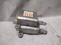 фото thumb №3, Forester sh 08-12 датчик air bag 98221sc030