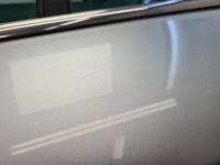 фото thumb №14, Renault megane iii універсал двері ліві зад ted69