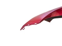 фото thumb №7, Mazda mx5 iv 14- бампер перед передний n243-50031