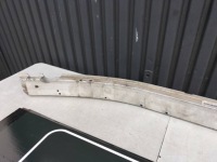 фото thumb №8, Mercedes clc cl203 балка бампера перед a2036209534 szczecin- познань 6101