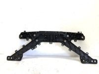 Tesla model 3 підсилювач поперечина перед 1610863-00-d Київ, фото thumb