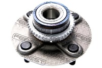 фото thumb №1, Febest 0282-n16ga42r ступица колеса