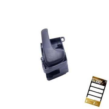 фото thumb №1, Ручка дверь do vw transporter v multivan v заменитель 3a0837236