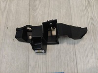 фото thumb №6, Audi q5 80a ползун крепление бампера правые перед 80a807284a