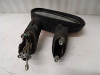 фото thumb №1, Зеркало левая fiat doblo