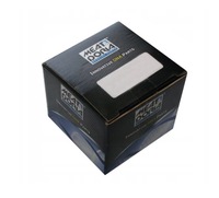 фото thumb №1, Замок двері meat&doria 31701