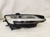 Купить Volvo s60 v60 фара передняя правый  mid led европа 32347005, фото thumb