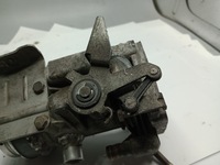 фото thumb №4, Дроссельная заслонка 1.6 102 km m43b16 bmw e36 seria 3 compact