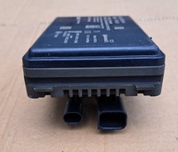 фото thumb №3, Bmw g05 go6 g07 радар distronic 5a75876