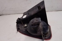 фото thumb №3, Противотуманная фара задний renault espace iv jk0/1_ 8200027155 2.2l дизель 2004