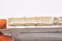 фото thumb №6, Volvo xc60 ii xc90 модуль реле активированного подвеска 31429926