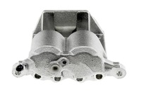 фото thumb №4, Nty hzp-ty-002 супорт гальма