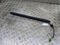 фото thumb №1, Opel astra l kombi привод крышки багажника правый 9841472180