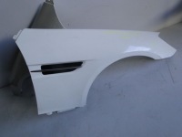 фото thumb №3, Mercedes slk r172 крыло передний правый перед amg