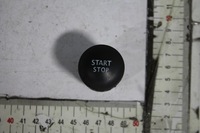 фото thumb №4, Кнопка запуск стоп renault megane iii clio iv