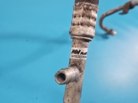 фото thumb №6, Шланг кондиционера трубка opel movano iii 4455023366466aa