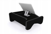 фото thumb №2, Полка tir środ renault magnum integral millenium